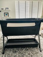 Banini Cosleeper + Beddengoed & Accessoires, Kinderen en Baby's, Babywiegjes en Ledikanten, Ophalen, Gebruikt, Wieg