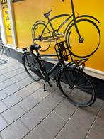 Cortina u4 heren 50cm, Fietsen en Brommers, Fietsen | Dames | Damesfietsen, 50 tot 53 cm, Ophalen, Overige merken, Versnellingen