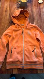 Jas voor paardrijden/ paardrijjas, Dieren en Toebehoren, Paardrijkleding, Ophalen of Verzenden, Zo goed als nieuw, Overige soorten