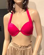 Lingadore, bikini maat 40 cup D, 2 bikini’s 20 euro, Kleding | Dames, Lingadore, Verzenden, Zo goed als nieuw, Bikini