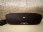 JBL Onbeat venue speaker, Ophalen of Verzenden, Zo goed als nieuw, Minder dan 60 watt, JBL