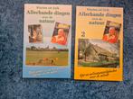 Klazien uit Zalk, Boeken, Ophalen of Verzenden, Gelezen, Dieet en Voeding