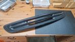 Frint grill Smart Fortwo 450 city coupe 1999, Auto-onderdelen, Gebruikt, Voor, Ophalen of Verzenden, Bumper