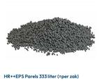 Grijze EPS parels 333 liter per zak (heb nog 6 zakken), Doe-het-zelf en Verbouw, Isolatie en Afdichting, Overige materialen, Nieuw