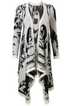 NIEUW Leuk Vest van Superstar Maat M, Superstar, Ophalen of Verzenden, Nieuw, Maat 38/40 (M)