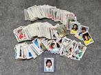 Panini set Mexico 86 world cup voetbal compleet Maradona, Verzenden, Zo goed als nieuw, Ajax, Poster, Plaatje of Sticker