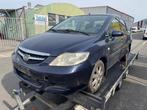 Honda Civic van 2007 veel onderdelen voorradig, Auto-onderdelen, Honda, Gebruikt, -, -
