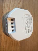 KlikAanKlikUit Multi Inbouwdimmer ACM-100, Ophalen, Zo goed als nieuw