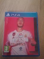 Fifa20 ps4, Spelcomputers en Games, Games | Sony PlayStation 4, 1 speler, Ophalen, Gebruikt