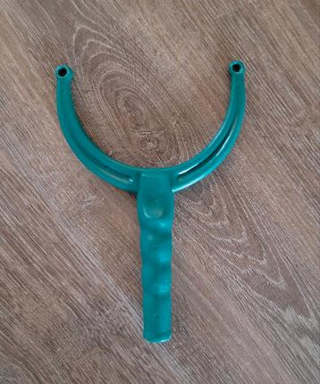 Boilie Pult / Catapult beschikbaar voor biedingen