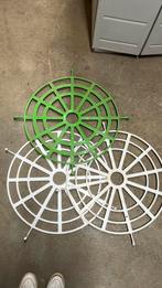 Slowfeeder onderdelen haygain