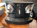 Nespresso CS 200, Ophalen of Verzenden, Gebruikt