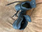 Grisport wandelschoenen, Zwart, Ophalen of Verzenden, Zo goed als nieuw, Wandelschoenen of Bergschoenen