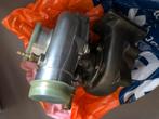 Turbo set compleet incl. 2x spruitstuk Honda B serie, Ophalen of Verzenden