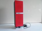 Bluetooth “deluxa” speaker type:17568 met adapter, Ophalen of Verzenden, Zo goed als nieuw, Speaker