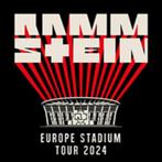 Rammstein tickets 18 juni 2024 Goffertpark Nijmegen, Tickets en Kaartjes, Concerten | Rock en Metal, Juni, Drie personen of meer
