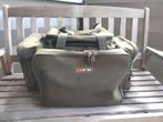 Fox FX Carryall large, Watersport en Boten, Hengelsport | Karpervissen, Ophalen, Gebruikt, Overige typen