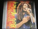 Bob Marley, Trenchtown Rock cd, Ophalen of Verzenden, Zo goed als nieuw