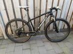 Specialized S-Works stumpjumper 29er “M”, Hardtail, Ophalen, Gebruikt, Overige merken