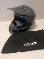 Crosshelm , maat L, Ophalen of Verzenden, Nieuw, Large