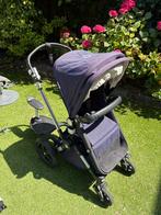 Bugaboo Cameleon 3, Kinderen en Baby's, Kinderwagens en Combinaties, Ophalen, Gebruikt, Bugaboo