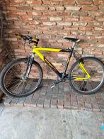 Koga miyata tiros   ( vintage  ), Ophalen, Gebruikt, Overige merken