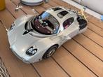 Pocher pagani lamborghini ducati, Hobby en Vrije tijd, Ophalen of Verzenden