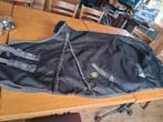 Regendeken pony, Dieren en Toebehoren, Ophalen of Verzenden, Nieuw
