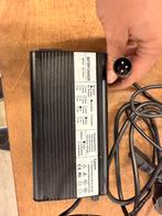Lopifit lader 48 volt, Ophalen of Verzenden, Nieuw, Algemeen