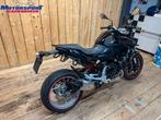 BMW F 900 R | ALLE BMW PAKKETTEN | VAN 1E EIGENAAR | F900 R, Bedrijf, Naked bike