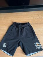 Hockey Kortebroek - HC Alphen, Ophalen of Verzenden, Gebruikt, Kleding