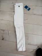 Mondoni wedstrijd rijbroek mt 164, Ophalen, Zo goed als nieuw, Dressuur, Onderkleding