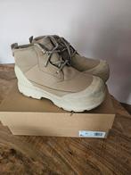 Ugg Neumel X Beige Maat 40, Kleding | Dames, Schoenen, Ophalen of Verzenden, Zo goed als nieuw, Bruin