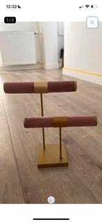 Sieraden rekje, Ophalen of Verzenden