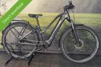 Giant Explore E+ 2 | Electrische fiets | Middenmotor, Overige merken, Giant Benelux B.V., Ophalen of Verzenden, Zo goed als nieuw