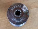 Lewmar 16 two speed lier, Watersport en Boten, Ophalen of Verzenden, Gebruikt, Overige typen