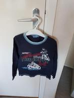 3x jongens kleding maat 104, Ophalen of Verzenden, Gebruikt, Jongen, Broek