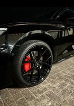 Remklauwen Spuiten op Locatie – Strak, Snel & Professioneel!, Auto diversen, Tuning en Styling, Ophalen of Verzenden