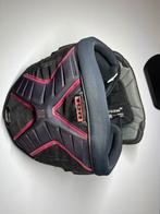 Ion Radium Select trapeze maat L (52) windsurfen, Ophalen of Verzenden, Gebruikt, Overige typen, Minder dan 5 m²