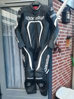 Nieuw!!!!Motorpak van Alpinestars, Motoren, Nieuw zonder kaartje