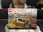 Lego 76416 Harry Potter, Kinderen en Baby's, Speelgoed | Duplo en Lego, Ophalen of Verzenden, Nieuw