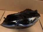 Golf 7,5 gte koplamp links 5g1941035n, Ophalen of Verzenden