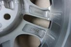 1x Mazda 2 velg 16 inch origineel 9965445560 9965425560 4x10, Auto-onderdelen, Banden en Velgen, Ophalen of Verzenden