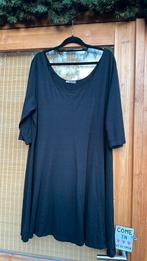 Great looks shirt/ top, Ophalen of Verzenden, Zo goed als nieuw, Zwart, Shirt of Top