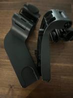 Cybex Beezy Adapter, Kinderen en Baby's, Kinderwagens en Combinaties, Ophalen, Zo goed als nieuw, Overige merken
