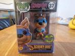 Scooby doo nft 999 pieces, Verzamelen, Ophalen of Verzenden, Zo goed als nieuw