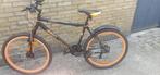 Leuke sportfiets 26 inch, Ophalen