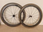 Scope R4 Wielset - Velgrem, Gebruikt, Scope, Racefiets, Ophalen