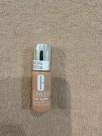 Clinique sample even better makeup foundation cn28 ivory vf, Sieraden, Tassen en Uiterlijk, Uiterlijk | Cosmetica en Make-up, Nieuw