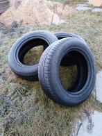 Dunlop Zomerbanden - Gebruikt, Gebruikt, 16 inch, Band(en), Personenwagen